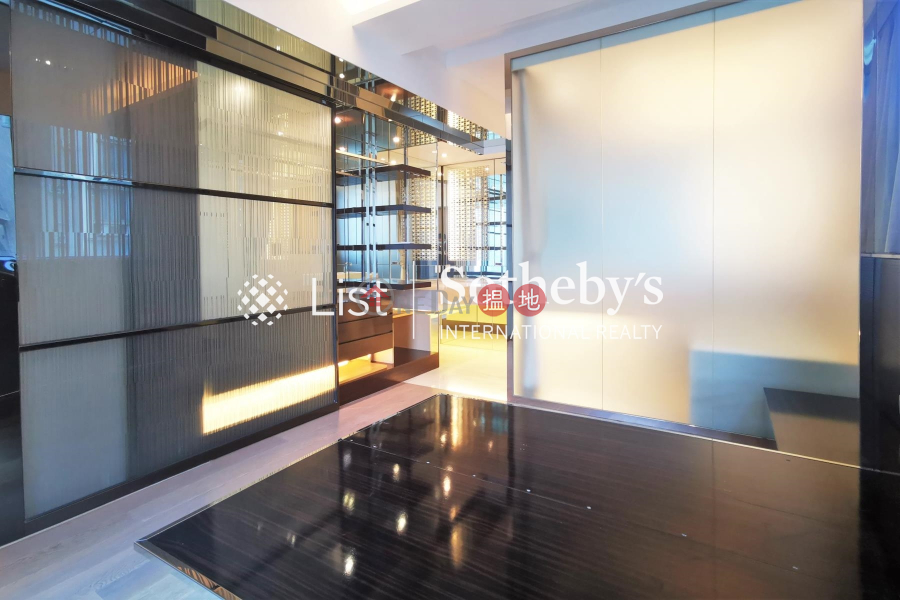 嘉苑未知住宅-出租樓盤|HK$ 39,000/ 月