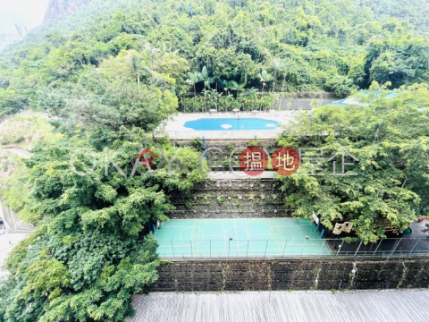 2房2廁,實用率高,星級會所,連車位《聯邦花園出售單位》 | 聯邦花園 Realty Gardens _0