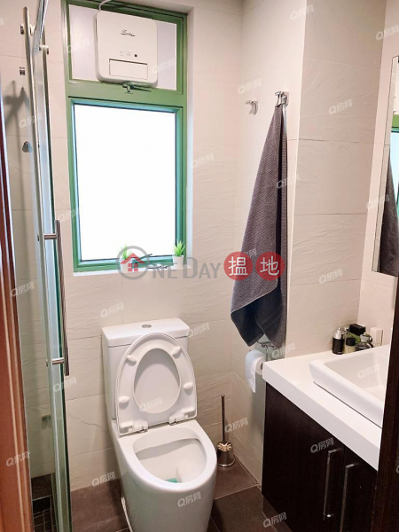 No 1 Star Street | 2 bedroom Low Floor Flat for Rent | No 1 Star Street 匯星壹號 Rental Listings