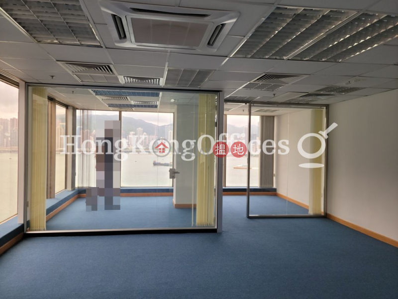 香港搵樓|租樓|二手盤|買樓| 搵地 | 寫字樓/工商樓盤出租樓盤-永安廣場寫字樓租單位出租