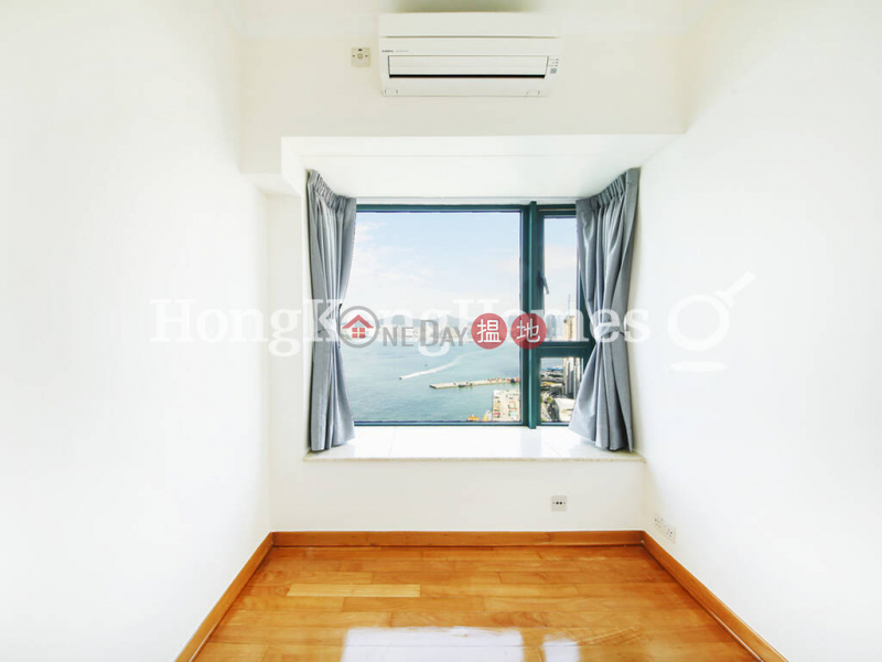 HK$ 32,000/ month, Manhattan Heights Western District | 2 Bedroom Unit for Rent at Manhattan Heights