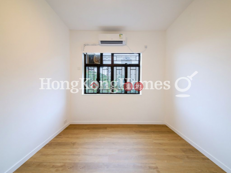 3 Bedroom Family Unit for Rent at 88A-88B Pok Fu Lam Road 88A-88B Pok Fu Lam Road | Western District | Hong Kong, Rental | HK$ 68,000/ month