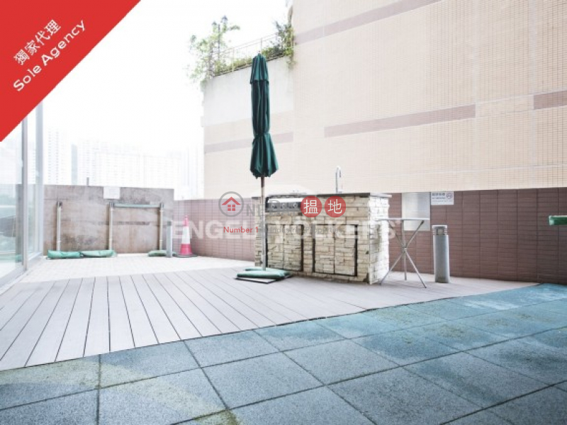 南灣御園中層-住宅出售樓盤|HK$ 1,090萬