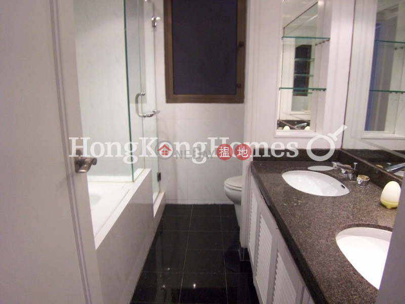 3 Bedroom Family Unit at Parkview Heights Hong Kong Parkview | For Sale | Parkview Heights Hong Kong Parkview 陽明山莊 摘星樓 Sales Listings