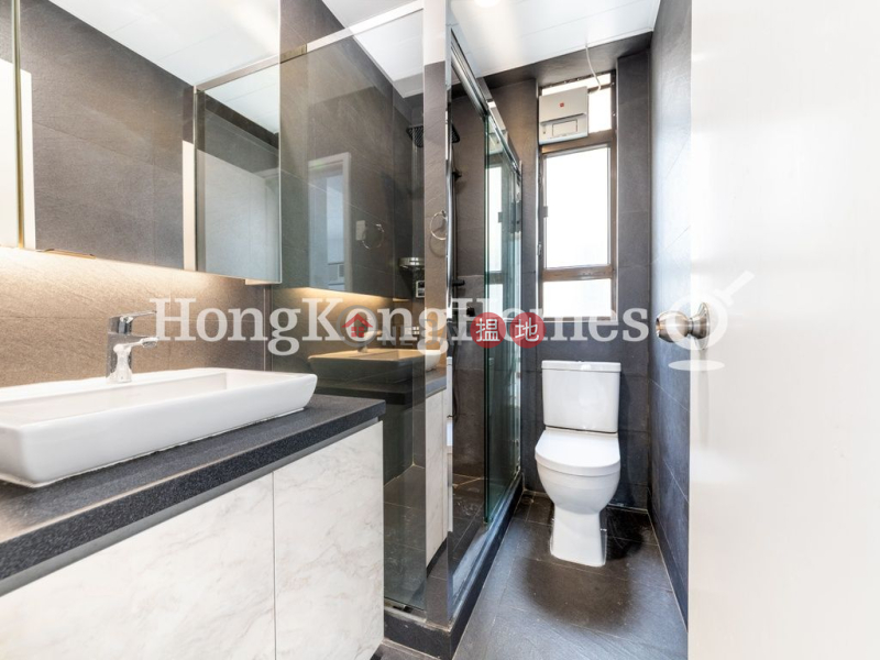 宏豐臺 5 號|未知住宅|出租樓盤|HK$ 36,000/ 月