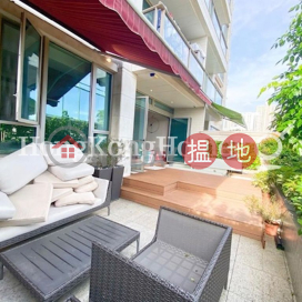 4 Bedroom Luxury Unit at One Mayfair | For Sale | One Mayfair 逸瓏 _0