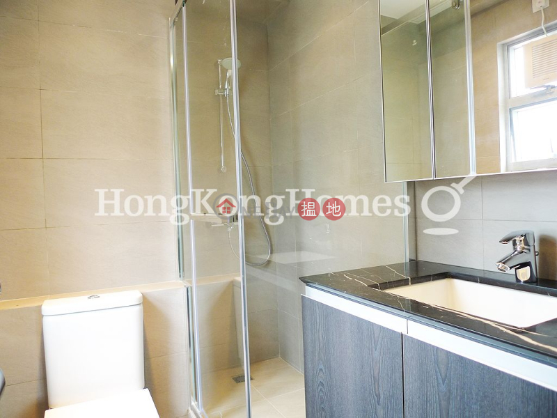 HK$ 31,000/ month, Malibu Garden | Wan Chai District, 3 Bedroom Family Unit for Rent at Malibu Garden