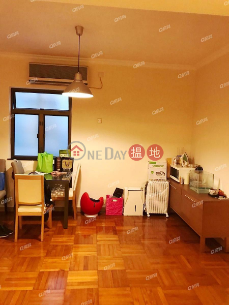 HK$ 18.98M, Shan Kwong Tower Wan Chai District Shan Kwong Tower | 2 bedroom High Floor Flat for Sale