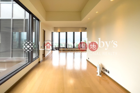 Property for Rent at City Icon with 2 Bedrooms | City Icon City Icon _0