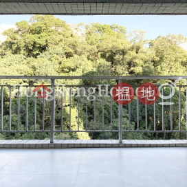 3 Bedroom Family Unit for Rent at Block 25-27 Baguio Villa | Block 25-27 Baguio Villa 碧瑤灣25-27座 _0