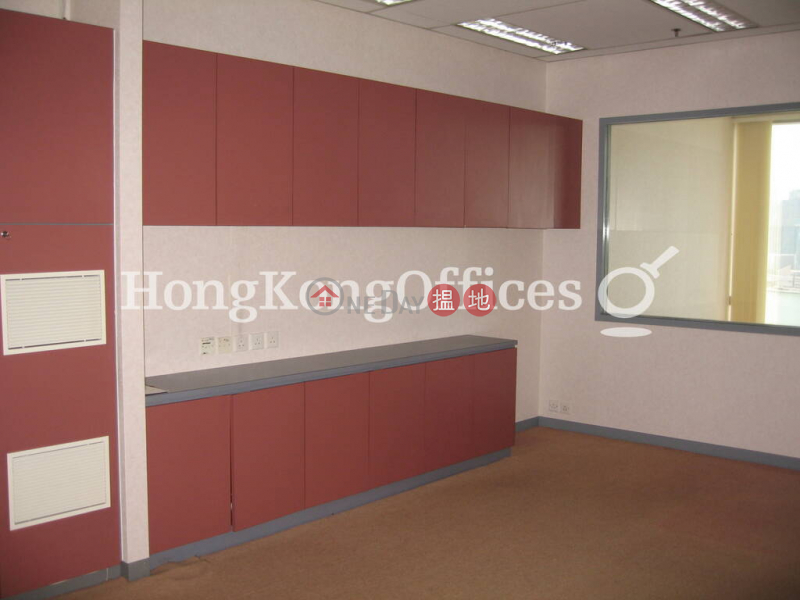 Office Unit for Rent at Sino Plaza 255-257 Gloucester Road | Wan Chai District Hong Kong, Rental HK$ 86,350/ month