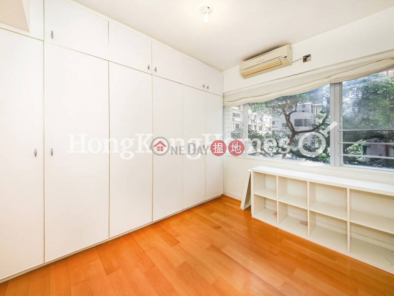 4 Bedroom Luxury Unit for Rent at Greenview Gardens | 125 Robinson Road | Western District, Hong Kong, Rental | HK$ 52,000/ month