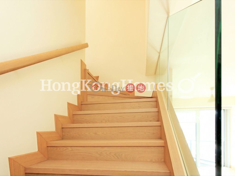 HK$ 18M | Marinella Tower 9 | Southern District, 1 Bed Unit at Marinella Tower 9 | For Sale