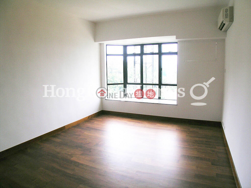 4 Bedroom Luxury Unit for Rent at Grand Garden | 61 South Bay Road | Southern District Hong Kong | Rental, HK$ 120,000/ month