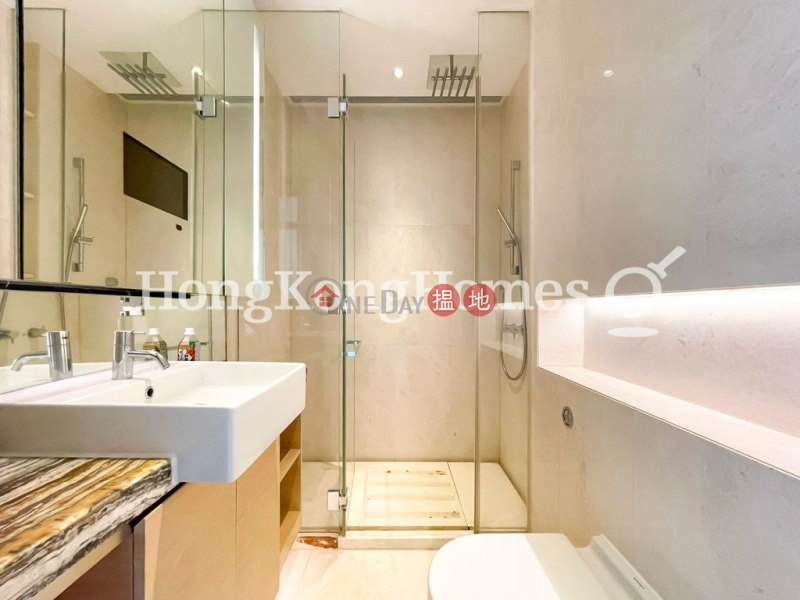 HK$ 58M | Lake Silver Block 8 | Ma On Shan, 4 Bedroom Luxury Unit at Lake Silver Block 8 | For Sale