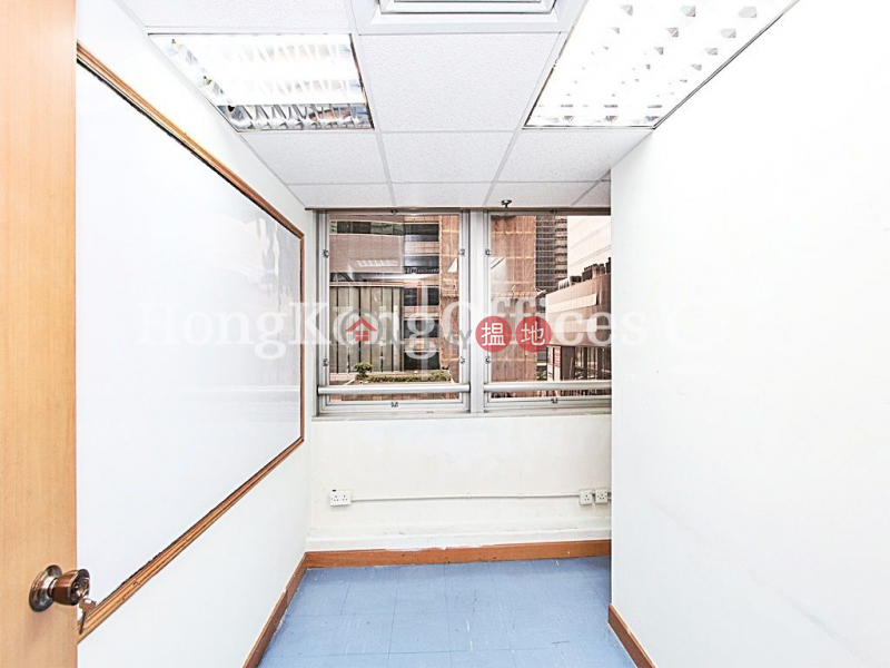 Wing On Cheong Building Low, Office / Commercial Property | Rental Listings HK$ 47,988/ month