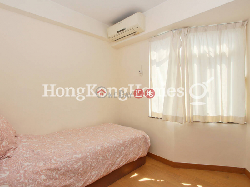 2 Bedroom Unit for Rent at Sherwood Court Block 1 - Kingswood Villas Phase 2, 3 Tin Wu Road | Yuen Long Hong Kong, Rental, HK$ 32,000/ month
