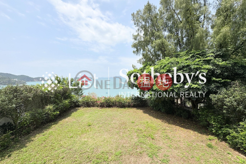 Property for Rent at Sea Cliff Mansions with 4 Bedrooms | Sea Cliff Mansions 海峰園 _0