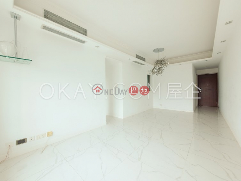 Property Search Hong Kong | OneDay | Residential Rental Listings, Popular 2 bedroom in Kowloon Station | Rental