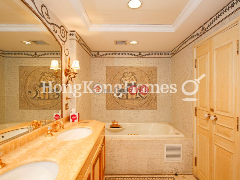 Expat Family Unit for Rent at Double Bay, Double Bay Double Bay Rental Listings | Southern District (Proway-LID935R)