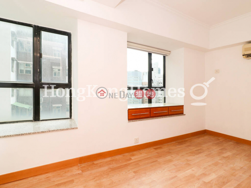 HK$ 10.5M Caine Tower Central District, 2 Bedroom Unit at Caine Tower | For Sale