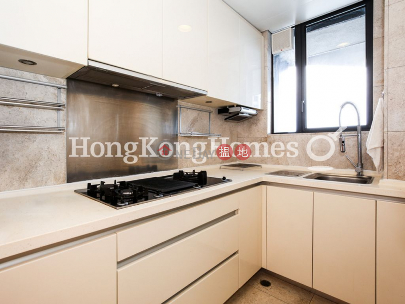 1 Bed Unit for Rent at Phase 6 Residence Bel-Air | Phase 6 Residence Bel-Air 貝沙灣6期 Rental Listings