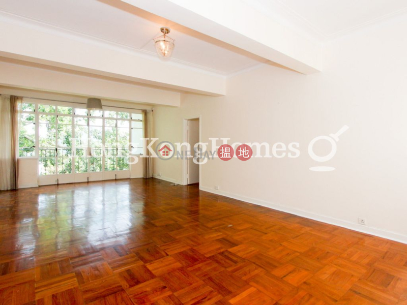 Country Apartments Unknown | Residential | Rental Listings | HK$ 63,000/ month