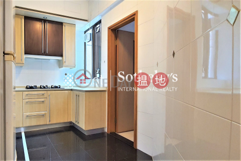 Property for Sale at The Belcher's with 3 Bedrooms | The Belcher's 寶翠園 _0