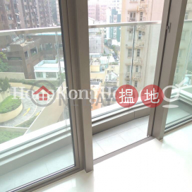2 Bedroom Unit at Regent Hill | For Sale, Regent Hill 壹鑾 | Wan Chai District (Proway-LID157168S)_0