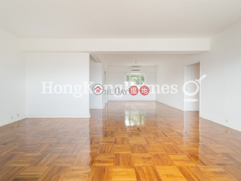 26 Magazine Gap Road | Unknown Residential, Rental Listings, HK$ 90,000/ month