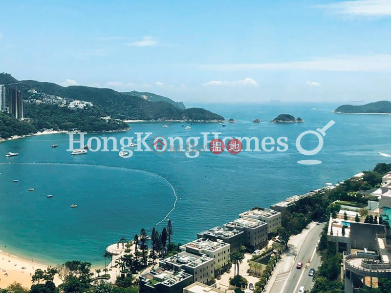 Property Search Hong Kong | OneDay | Residential, Sales Listings, 3 Bedroom Family Unit at Repulse Bay Garden | For Sale