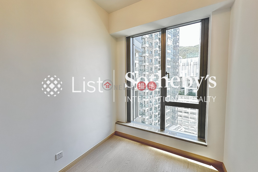 The Southside - Phase 2 La Marina | Unknown Residential | Rental Listings | HK$ 42,000/ month