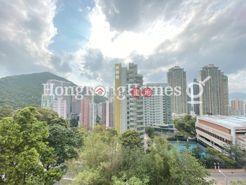 香港搵樓|租樓|二手盤|買樓| 搵地 | 住宅-出售樓盤|富林苑 A-H座三房兩廳單位出售