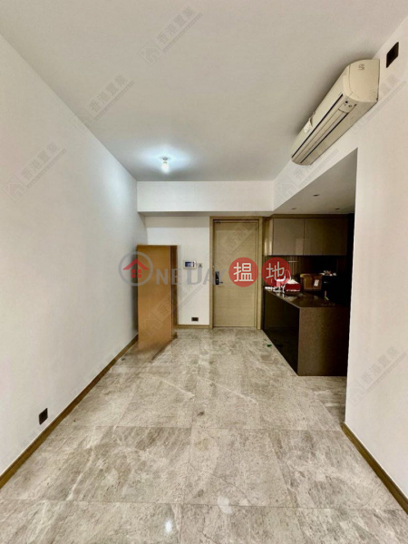 Two rooms in Harbour Pinnacle, Harbour Pinnacle 凱譽 Sales Listings | Yau Tsim Mong (ISAAC-270130287)