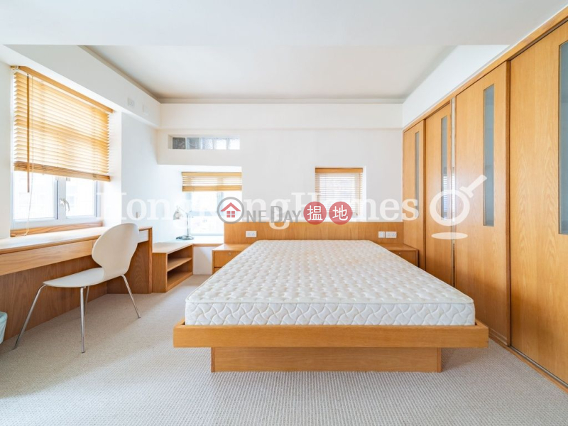 HK$ 460萬家樂花園-西區-家樂花園開放式單位出售