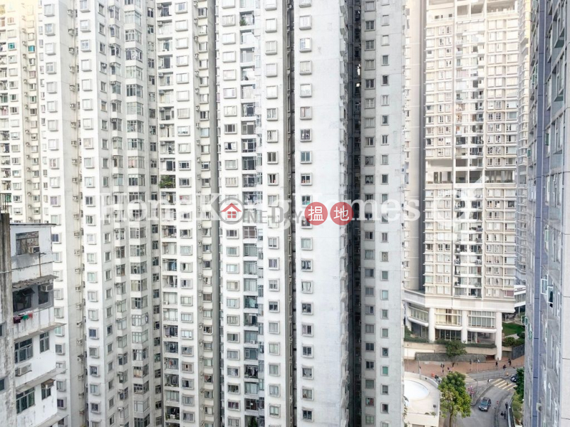Property Search Hong Kong | OneDay | Residential | Rental Listings 2 Bedroom Unit for Rent at Kornville