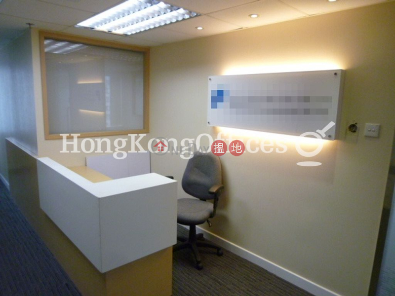香港搵樓|租樓|二手盤|買樓| 搵地 | 寫字樓/工商樓盤-出租樓盤-金馬倫中心寫字樓租單位出租