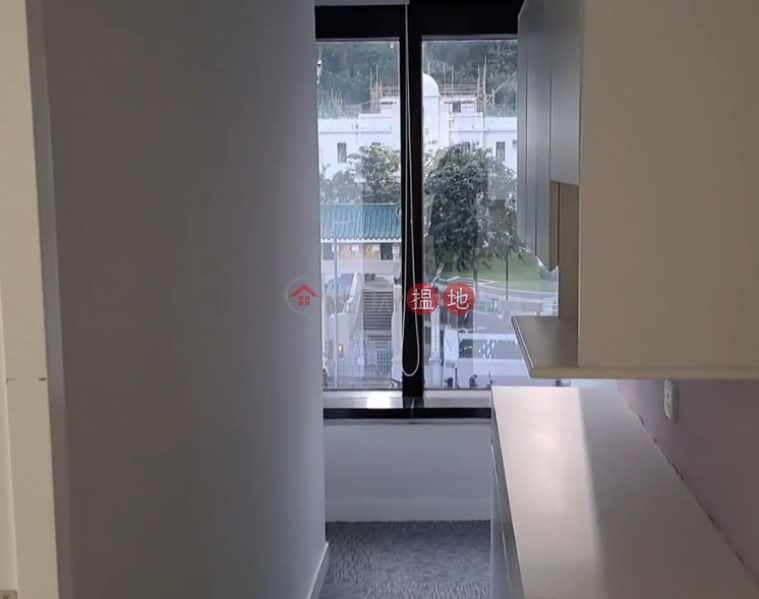 Lippo Leighton Tower | Low Office / Commercial Property | Rental Listings HK$ 33,400/ month