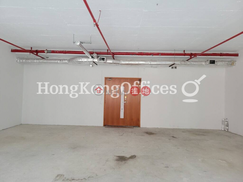 Property Search Hong Kong | OneDay | Office / Commercial Property | Rental Listings | Office Unit for Rent at Two Chinachem Exchange Square