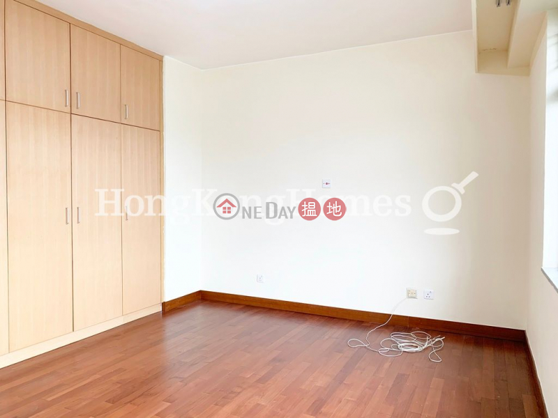 3 Bedroom Family Unit for Rent at Wylie Court | 23 Wylie Path | Yau Tsim Mong, Hong Kong, Rental | HK$ 44,500/ month