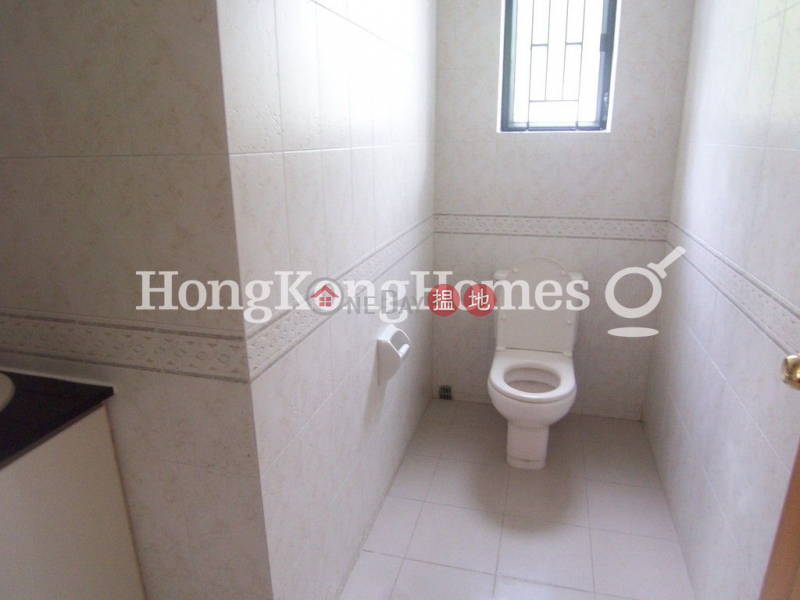 HK$ 32,000/ month | Floral Villas Sai Kung | 2 Bedroom Unit for Rent at Floral Villas