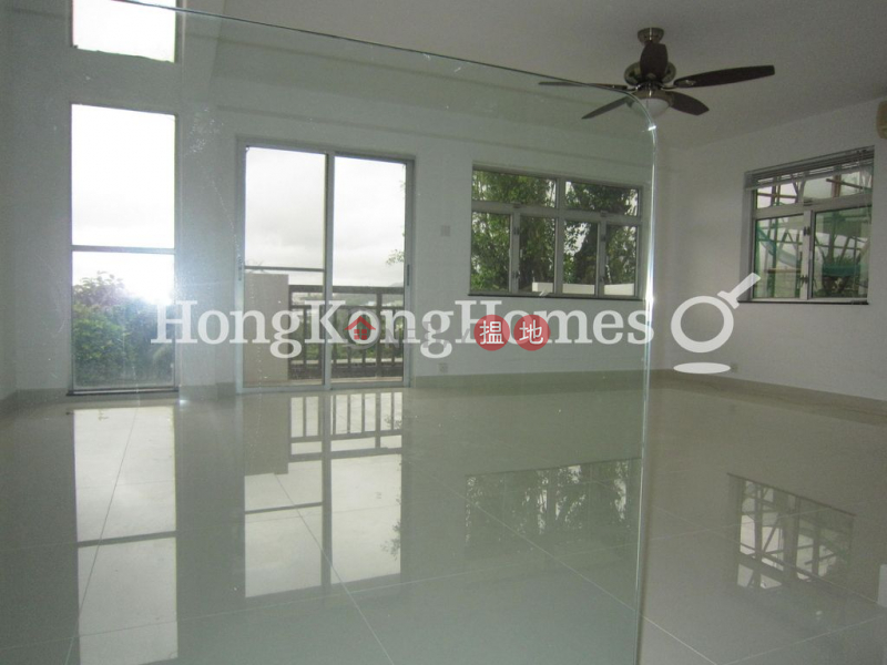 Greenwood Villa | Unknown Residential | Sales Listings | HK$ 23M