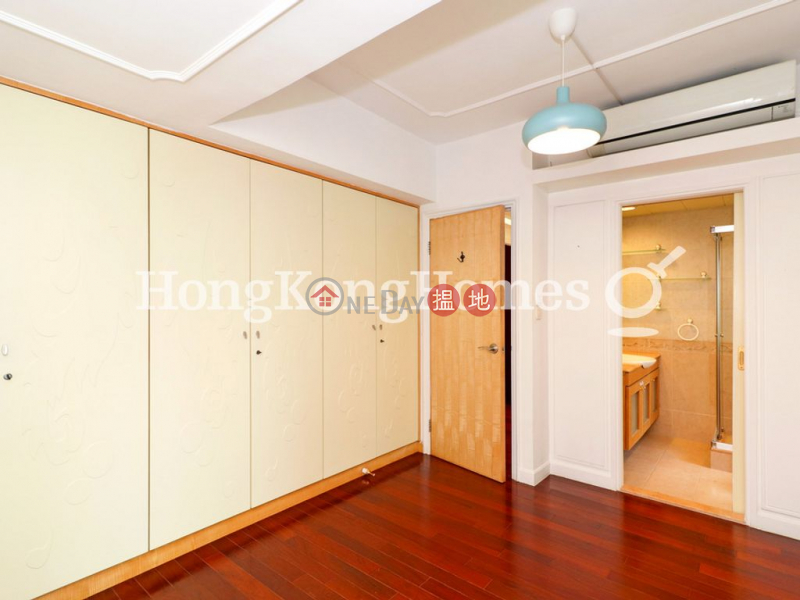 HK$ 54,000/ month | Realty Gardens Western District | 3 Bedroom Family Unit for Rent at Realty Gardens
