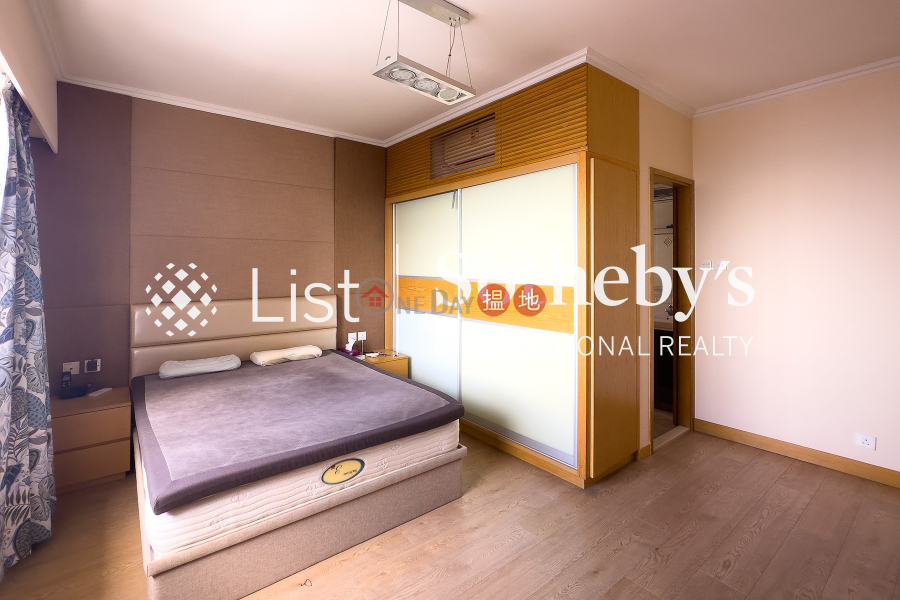 Block 28-31 Baguio Villa, Unknown, Residential | Rental Listings, HK$ 58,000/ month