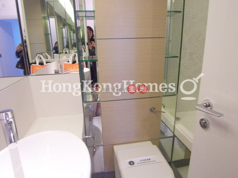 2 Bedroom Unit at Centrestage | For Sale, 108 Hollywood Road | Central District | Hong Kong, Sales | HK$ 9.5M