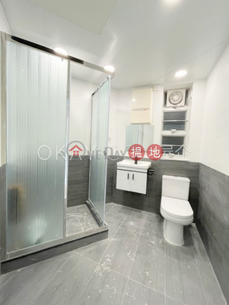 Lovely 3 bedroom on high floor | Rental, Sung Lan Mansion 崇蘭大廈 Rental Listings | Wan Chai District (OKAY-R373322)