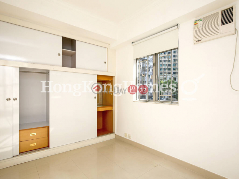 HK$ 20,000/ 月|富輝閣東區|富輝閣三房兩廳單位出租