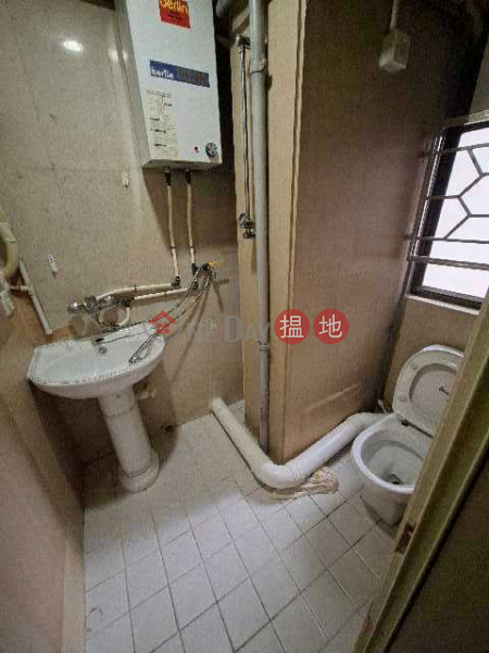 電話: 98755238-209-211軒尼詩道 | 灣仔區|香港-出租|HK$ 12,000/ 月