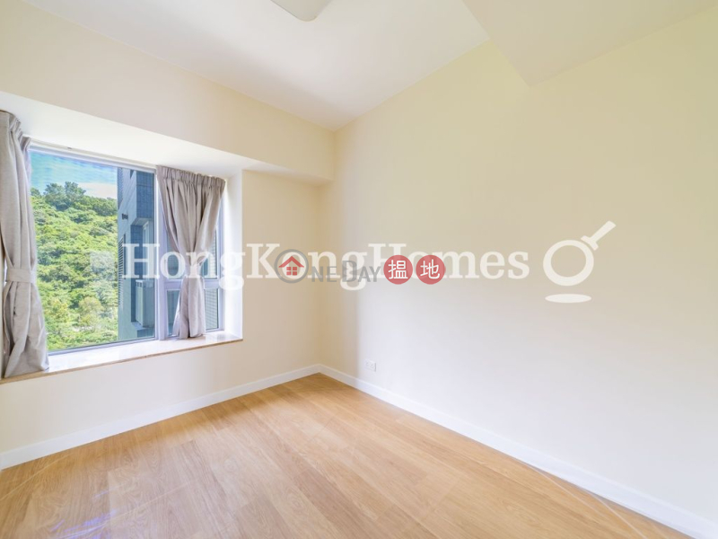 3 Bedroom Family Unit for Rent at Phase 1 Residence Bel-Air 28 Bel-air Ave | Southern District, Hong Kong Rental | HK$ 65,000/ month