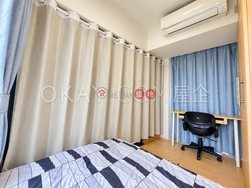 Property Search Hong Kong | OneDay | Residential, Sales Listings, Lovely studio with balcony | For Sale